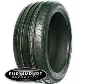Torque TQ901 205/55 R16 94 W